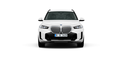 BMW X5 xDrive30d - автомобили, коли, обяви за нови и употребявани 12