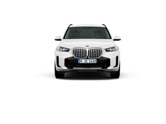 BMW X5 xDrive30d - автомобили, коли, обяви за нови и употребявани 12