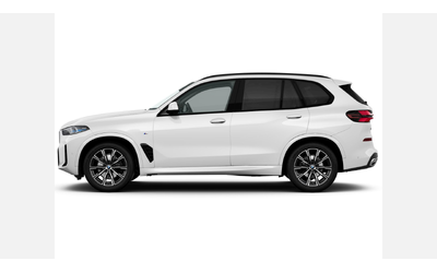bmw-x5-xdrive30d - 3