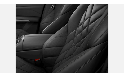BMW X5 xDrive30d - автомобили, коли, обяви за нови и употребявани 8