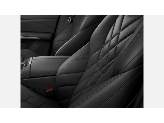 BMW X5 xDrive30d - автомобили, коли, обяви за нови и употребявани 8