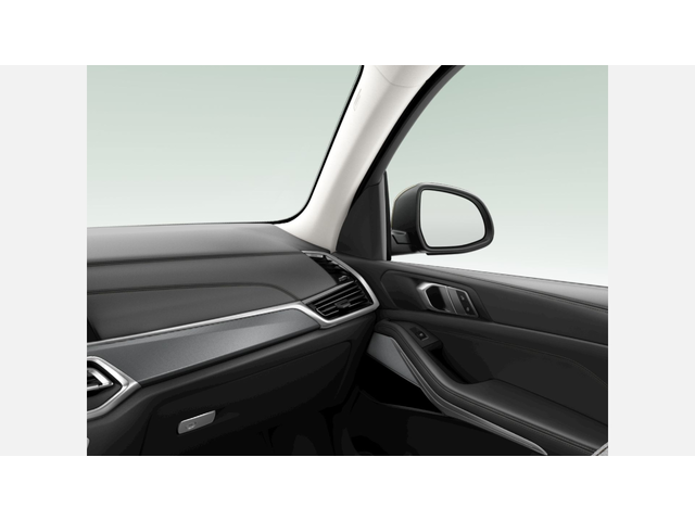 BMW X5 xDrive30d - автомобили, коли, обяви за нови и употребявани 10