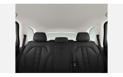 BMW X5 xDrive30d - автомобили, коли, обяви за нови и употребявани 11