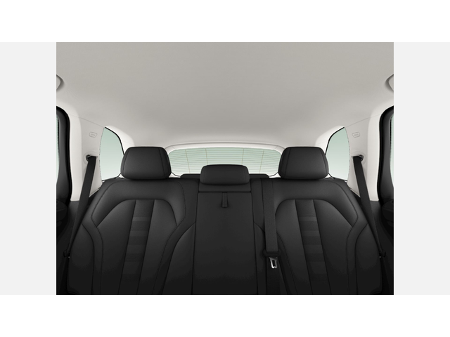 BMW X5 xDrive30d - автомобили, коли, обяви за нови и употребявани 11