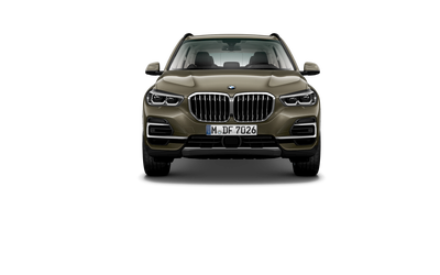 BMW X5 xDrive30d - автомобили, коли, обяви за нови и употребявани 13