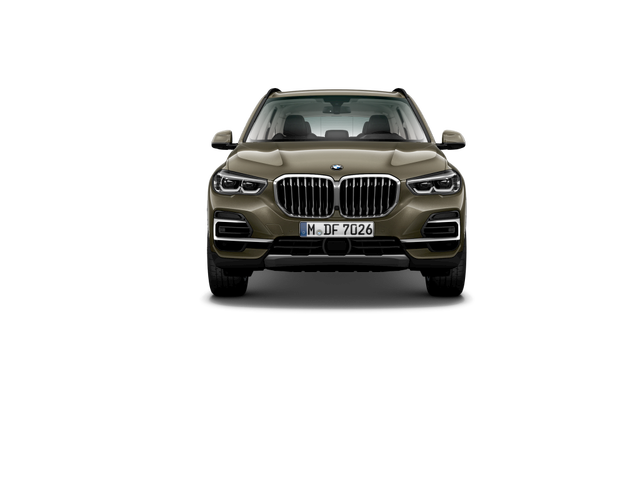 BMW X5 xDrive30d - автомобили, коли, обяви за нови и употребявани 13