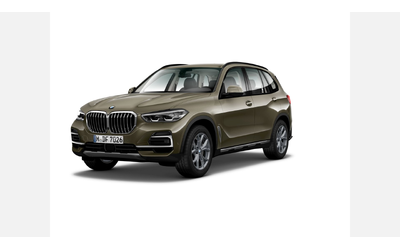 bmw-x5-xdrive30d - 1
