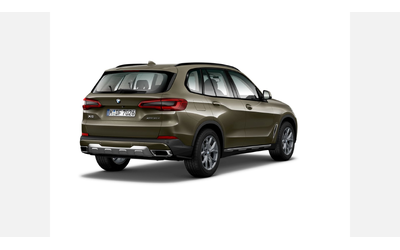 bmw-x5-xdrive30d - 2