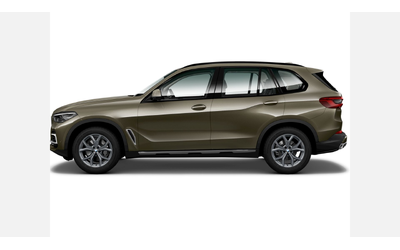 bmw-x5-xdrive30d - 3