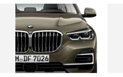 bmw-x5-xdrive30d - 5