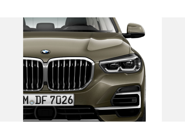 BMW X5 xDrive30d - автомобили, коли, обяви за нови и употребявани 5
