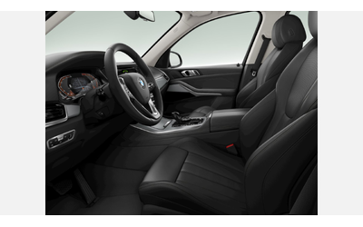 BMW X5 xDrive30d - автомобили, коли, обяви за нови и употребявани 7