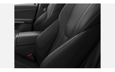 BMW X5 xDrive30d - автомобили, коли, обяви за нови и употребявани 8