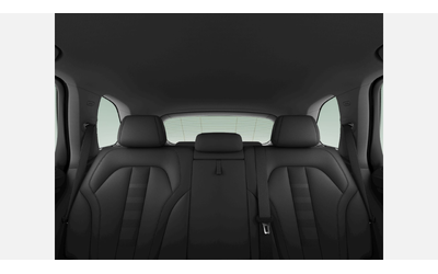 BMW X5 xDrive30d - автомобили, коли, обяви за нови и употребявани 11