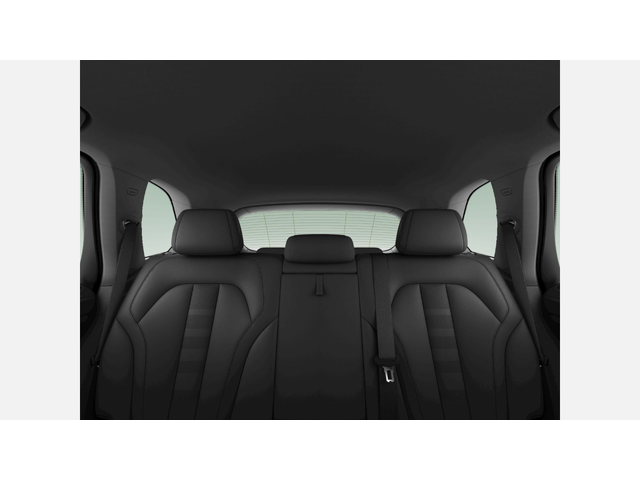 BMW X5 xDrive30d - автомобили, коли, обяви за нови и употребявани 11
