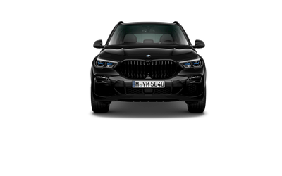 BMW X5 xDrive30d - автомобили, коли, обяви за нови и употребявани 13