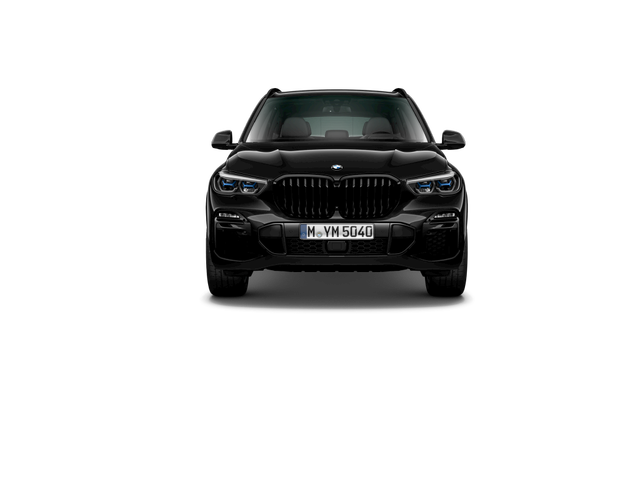 BMW X5 xDrive30d - автомобили, коли, обяви за нови и употребявани 13