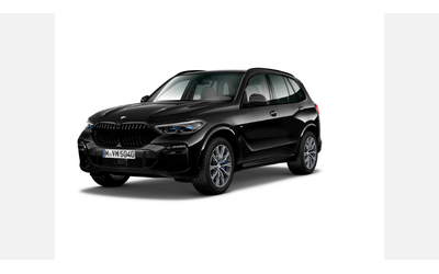 bmw-x5-xdrive30d - 1