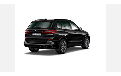 bmw-x5-xdrive30d - 2