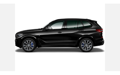 bmw-x5-xdrive30d - 3
