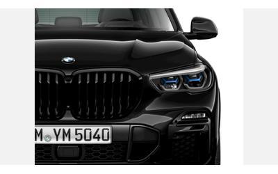bmw-x5-xdrive30d - 5