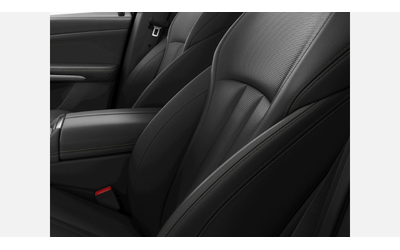 BMW X5 xDrive30d - автомобили, коли, обяви за нови и употребявани 8