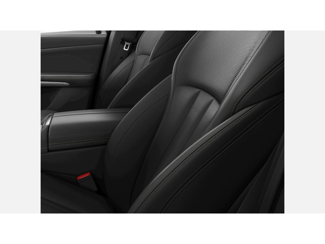 BMW X5 xDrive30d - автомобили, коли, обяви за нови и употребявани 8