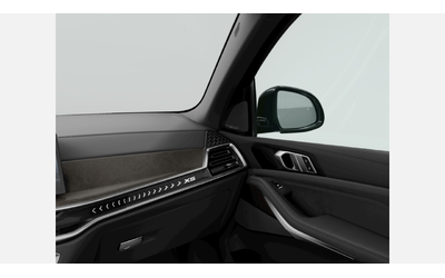 BMW X5 xDrive30d - автомобили, коли, обяви за нови и употребявани 10