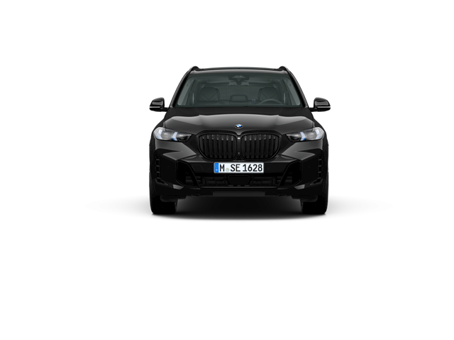 BMW X5 xDrive30d - автомобили, коли, обяви за нови и употребявани 13