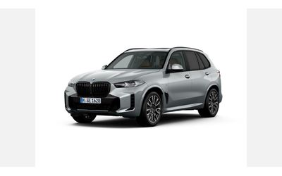 bmw-x5-xdrive30d - 0
