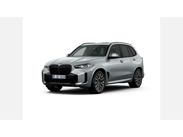 BMW X5 xDrive30d - автомобили, коли, обяви за нови и употребявани 0