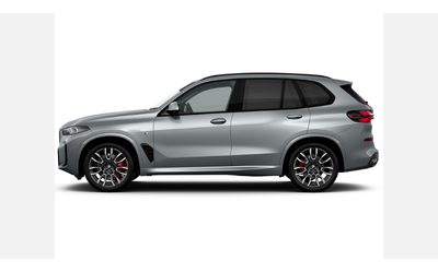 bmw-x5-xdrive30d - 2
