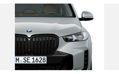 bmw-x5-xdrive30d - 4