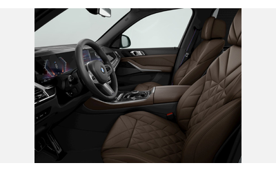 bmw-x5-xdrive30d - 5