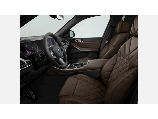 BMW X5 xDrive30d - автомобили, коли, обяви за нови и употребявани 5