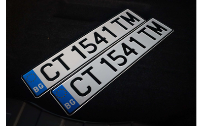 bmw-x5-xdrive30d-m-sport-360-massage-drassist-21zoll-keygo-hud-icarbg-icar-icarstarazagora-my19 - 0