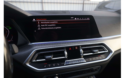 BMW X5 X5 - автомобили, коли, обяви за нови и употребявани 26
