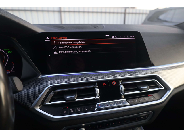 BMW X5 X5 - автомобили, коли, обяви за нови и употребявани 26