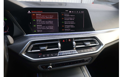 BMW X5 X5 - автомобили, коли, обяви за нови и употребявани 28