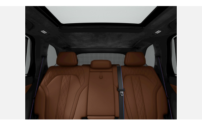 BMW X5 xDrive40d - автомобили, коли, обяви за нови и употребявани 11