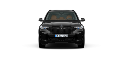 BMW X5 xDrive40d - автомобили, коли, обяви за нови и употребявани 13