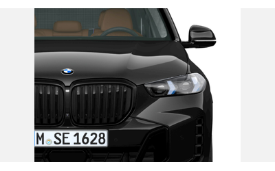 bmw-x5-xdrive40d - 5