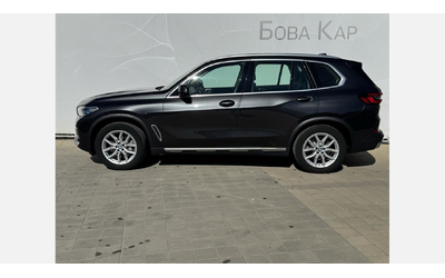 bmw-x5-xdrive40d - 2