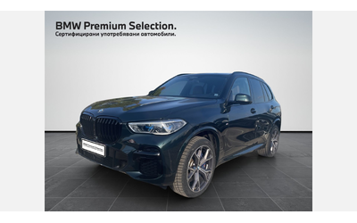 bmw-x5-xdrive40d - 0