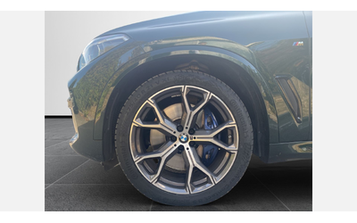 bmw-x5-xdrive40d - 4