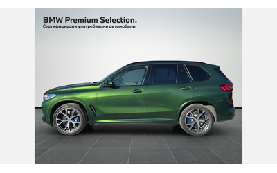 bmw-x5-xdrive40d - 2