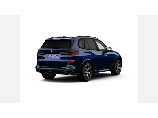 BMW X5 xDrive40d - автомобили, коли, обяви за нови и употребявани 2