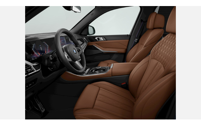 BMW X5 xDrive40d - автомобили, коли, обяви за нови и употребявани 7