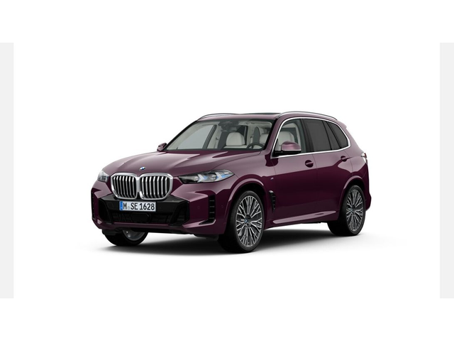 BMW X5 xDrive40d - автомобили, коли, обяви за нови и употребявани 0