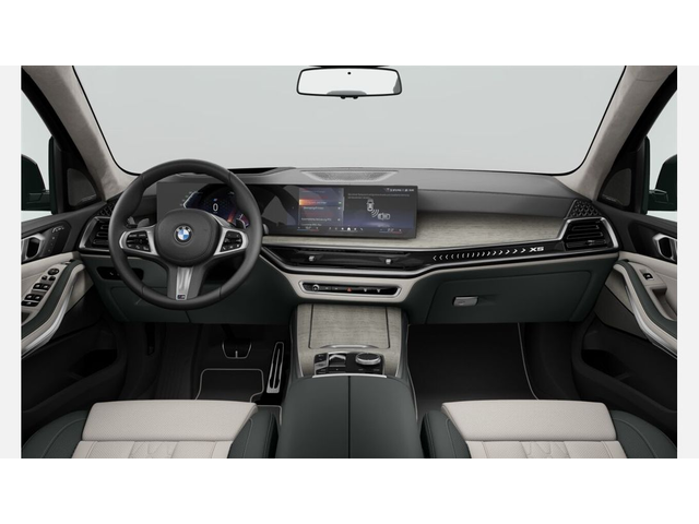 BMW X5 xDrive40d - автомобили, коли, обяви за нови и употребявани 2